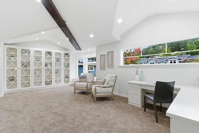 2250 Carmelita Drive, San Carlos CA: https://media.crmls.org/mediaz/b4654bfa-6770-4b5f-9971-071e7cc4ea1b.jpg