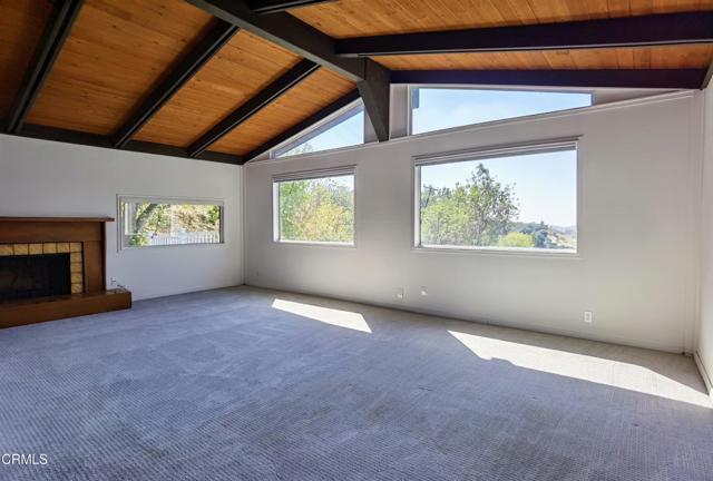 5060 Collis Avenue, South Pasadena CA: https://media.crmls.org/mediaz/b4655d32-3e59-4490-8559-843c2112a721.jpg