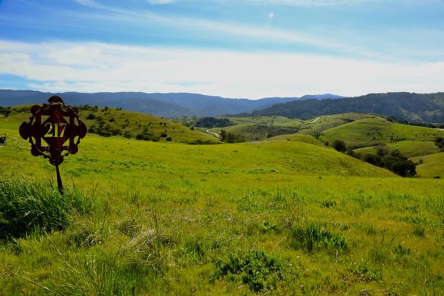 1 Penon Peak (Lot 217) Trail, Carmel CA: https://media.crmls.org/mediaz/b465664b-4a43-4e81-847d-e112bf01e2d7.jpg