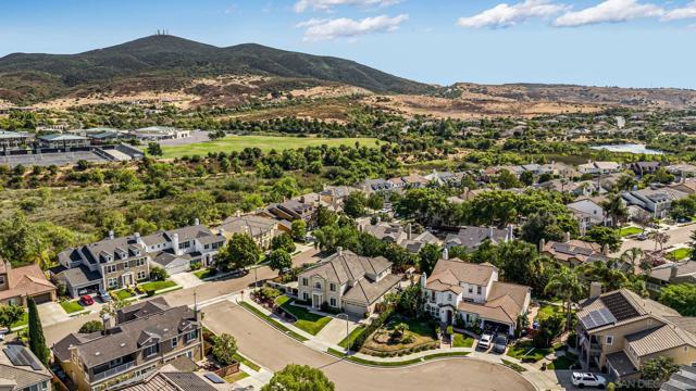 16112 Palomino Valley Ct, San Diego, California 92127, 5 Bedrooms Bedrooms, ,4 BathroomsBathrooms,Single Family Residence,For Sale,Palomino Valley Ct,240016666SD