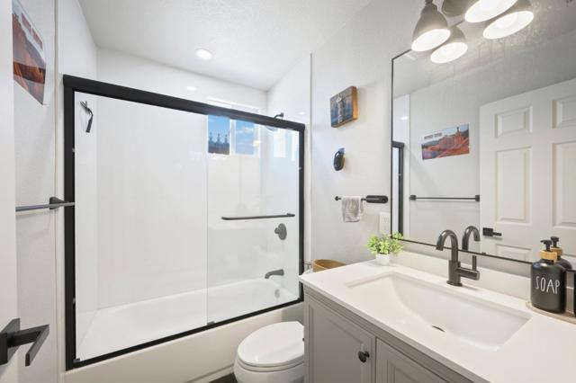 MLS #ML82020081 image #19