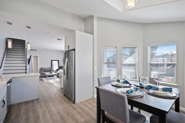 5450 Monterey, San Jose CA: https://media.crmls.org/mediaz/b4659410-3f01-4a7a-8311-4b9c90c77da4.jpg