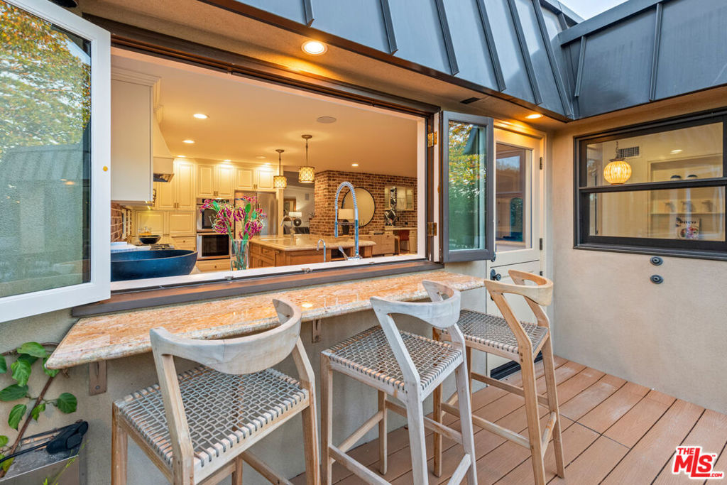 MLS #26860269 image #57
