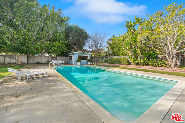 28802 Grayfox Street photo 7