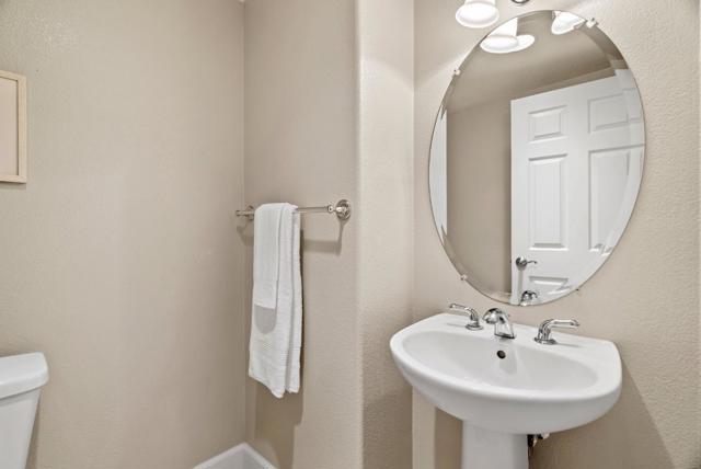 1437 Marcello Drive, San Jose CA: https://media.crmls.org/mediaz/b465c170-f99b-4090-ad11-17b74b1ddcf4.jpg