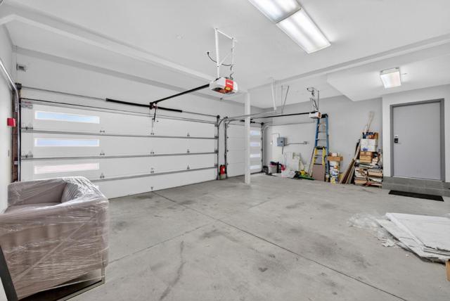 58 Hillcrest Road, San Carlos CA: https://media.crmls.org/mediaz/b465de96-502c-451a-ba03-2ee99dc95e0a.jpg