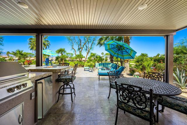 Image 22 of 78 For 45829 Meadow Lake Drive