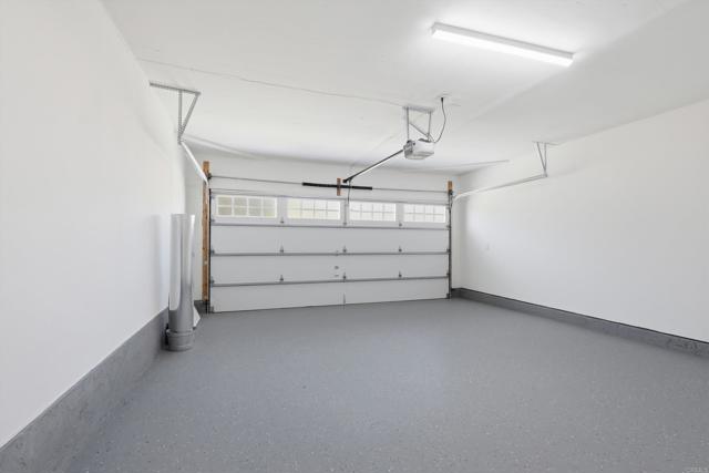 Detail Gallery Image 23 of 28 For 13641 Carriage Rd, Poway,  CA 92064 - 3 Beds | 2 Baths