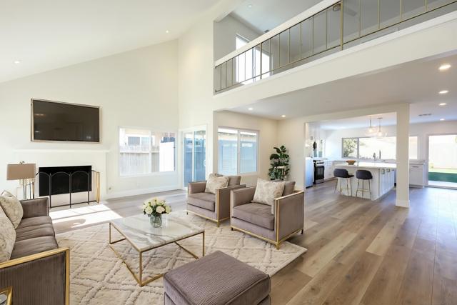 8686 Perseus Rd, San Diego CA: https://media.crmls.org/mediaz/b4661125-2ce1-4044-8d5a-e1c8c31362c4.jpg