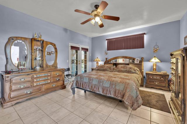 Detail Gallery Image 14 of 29 For 373 Ocotillo Cir, Borrego Springs,  CA 92004 - 3 Beds | 2 Baths