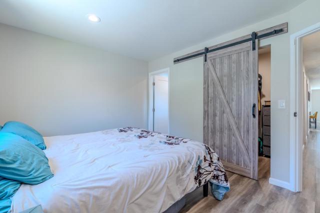 1327 Crespi Drive, Pacifica CA: https://media.crmls.org/mediaz/b46628c0-c5e4-49c6-a79f-f2aaeafbb8de.jpg
