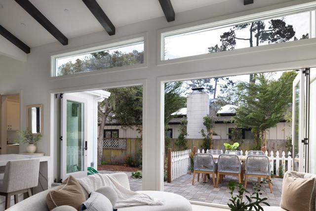 0 Santa Rita 2 SW of 5th, Carmel CA: https://media.crmls.org/mediaz/b4664574-eb74-499c-b0d5-d977e1e25cf6.jpg