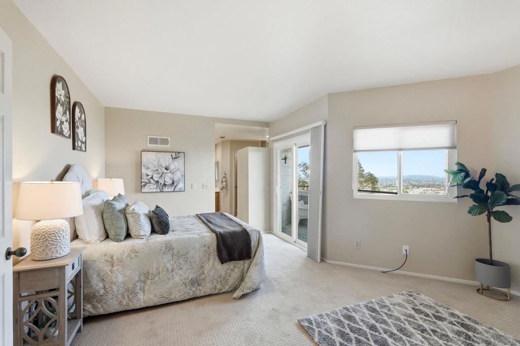 11171 Scripps Ranch Blvd - photo 6