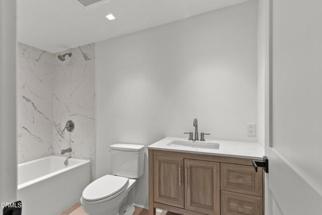 Detail Gallery Image 19 of 25 For 701 W Lomita Ave, Ojai,  CA 93023 - 3 Beds | 2 Baths