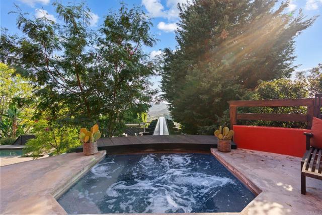 Detail Gallery Image 23 of 75 For 2893 Paseo Del Sol, Escondido,  CA 92025 - 4 Beds | 3 Baths