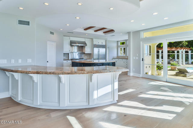 fKitchen1