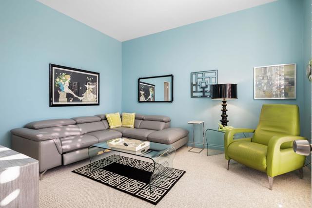47372 Marrakesh Drive, Palm Desert, CA 92260