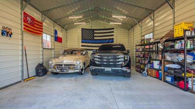 87329 Main St Street, Thermal CA: https://media.crmls.org/mediaz/b466d446-97b9-4ed0-9da8-73dbdb9a4943.jpg