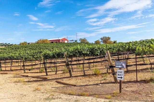 Image 30 of 70 For 27054 Chihuahua Valley Road