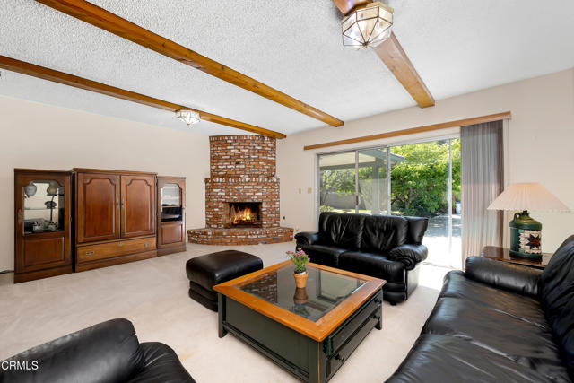1509 S 3rd Avenue, Arcadia CA: https://media.crmls.org/mediaz/b466e64a-9b08-497a-86ae-2cb25215d372.jpg