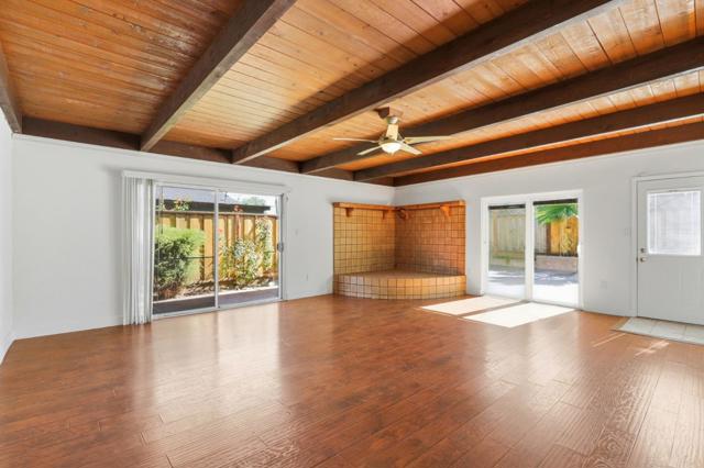 780 Welburn Avenue, Gilroy CA: https://media.crmls.org/mediaz/b466ff32-3db1-4345-a171-195a3697790f.jpg