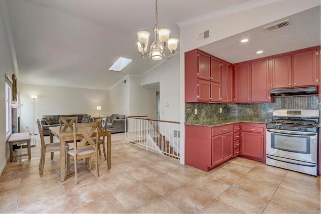 1689 Madrone Glen, Escondido, CA, 92027 1689 Madrone Glen, Escondido, CA, 92027