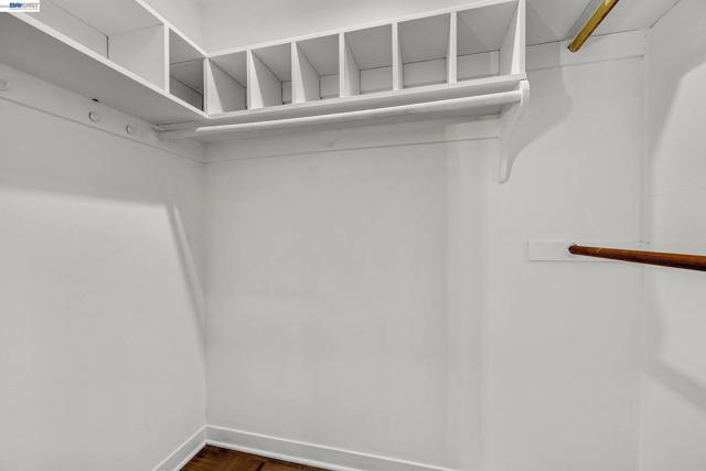 Image 21 of 47 For 15126 Andover St