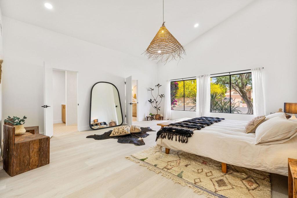 MLS #219134957DA image #19