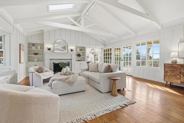 340 Cress Road, Santa Cruz CA: https://media.crmls.org/mediaz/b467663a-0139-4e4c-978a-5b736fe60786.jpg