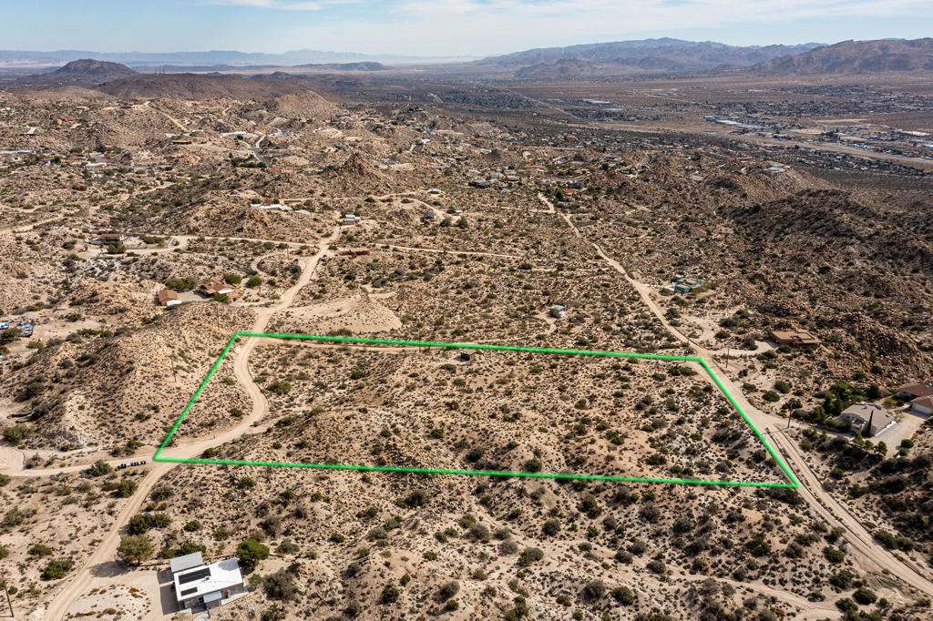 MLS #219138040PS image #5