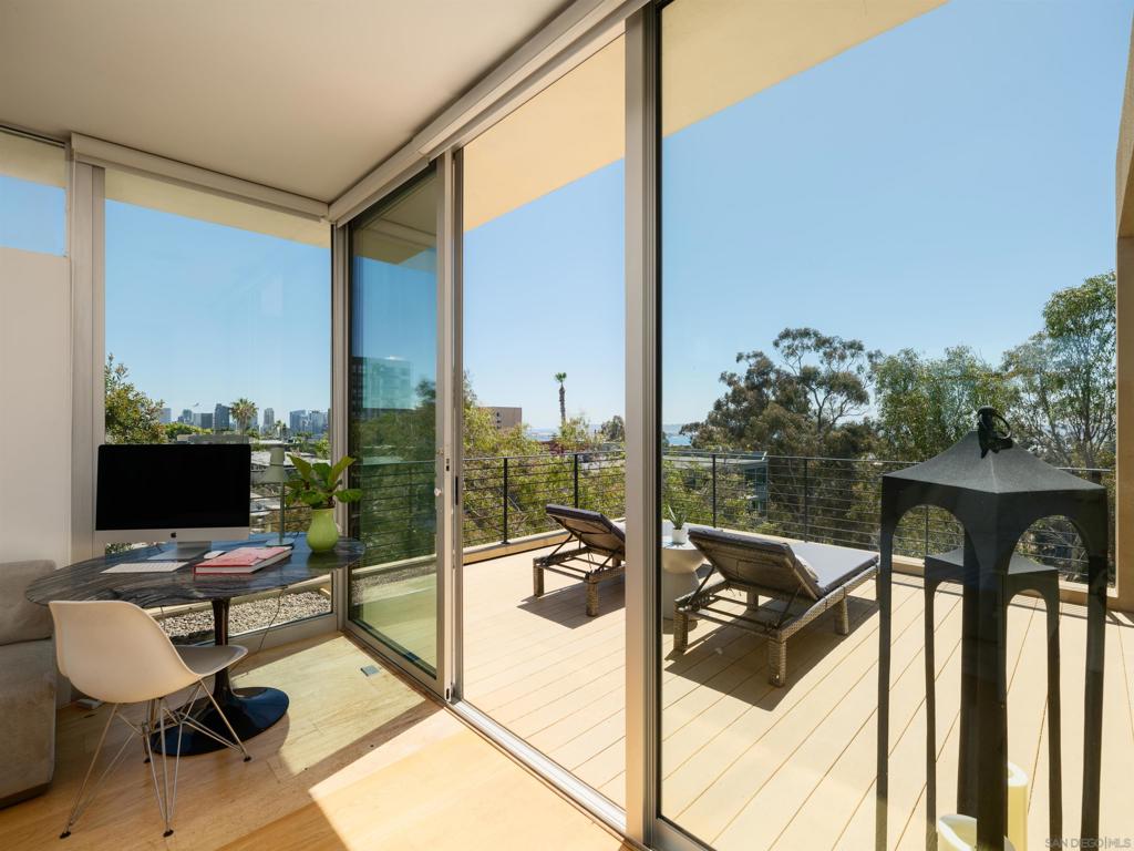 2710 1st Ave - photo 19