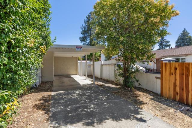 3271 Alma Street, Palo Alto CA: https://media.crmls.org/mediaz/b4679af7-b4df-42f6-94e6-d55005b9a9ed.jpg