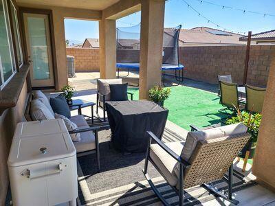 82147 Modena Road, Indio CA: https://media.crmls.org/mediaz/b467a613-0935-415f-9b70-cf280b0988cd.jpg