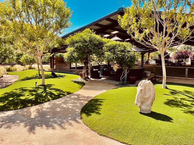 3970 Leavesley Road, Gilroy CA: https://media.crmls.org/mediaz/b467b7ec-2a4d-4268-99f6-50f49d74be79.jpg