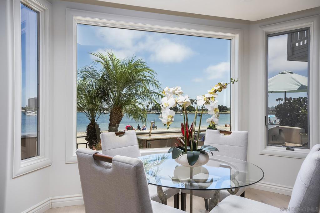 2741 Bayside Walk - photo 15