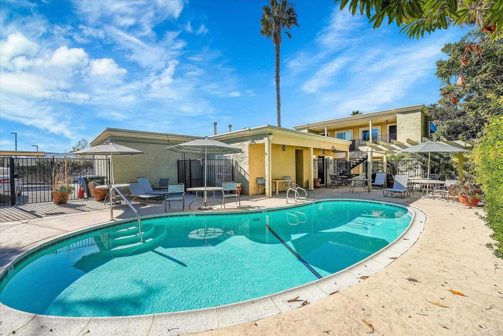 12719 Robison Boulevard - photo 16