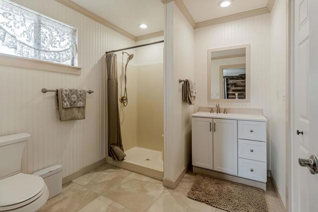 Image 17 of 26 For 583 17th Street