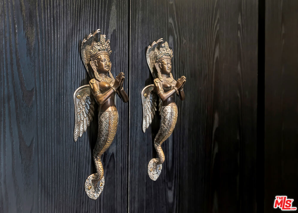 MLS #25619727 image #17