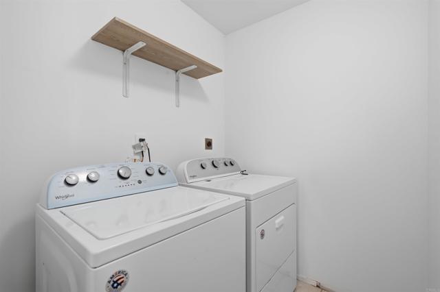 Detail Gallery Image 28 of 43 For 1770 Tooley Cir, San Diego,  CA 92114 - 4 Beds | 3 Baths