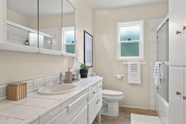 Detail Gallery Image 22 of 28 For 4232 De Paul St, Ventura,  CA 93003 - 3 Beds | 2 Baths