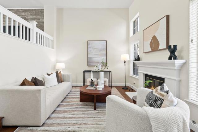 955 Nattinger Way, San Jose CA: https://media.crmls.org/mediaz/b46879ac-ccae-4e30-8b32-4237882c8427.jpg