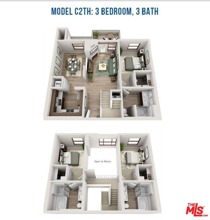 MLS #25601365 image #34