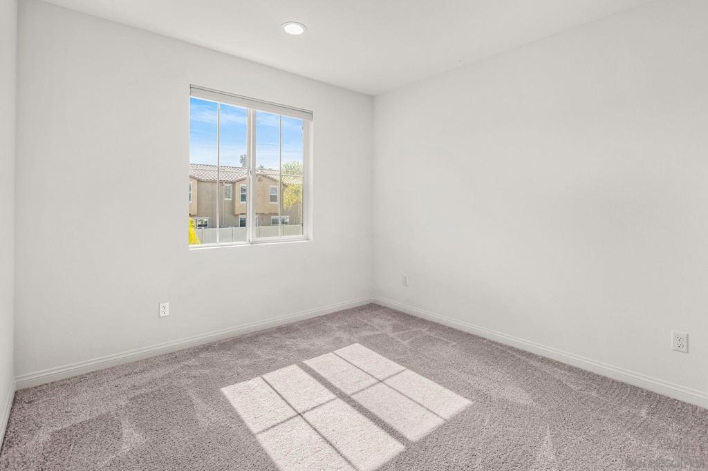 505 Pinedale - photo 20