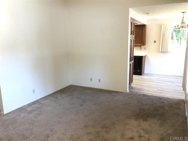 Detail Gallery Image 7 of 25 For 1341 S Juniper St #C,  Escondido,  CA 92025 - 2 Beds | 1/1 Baths