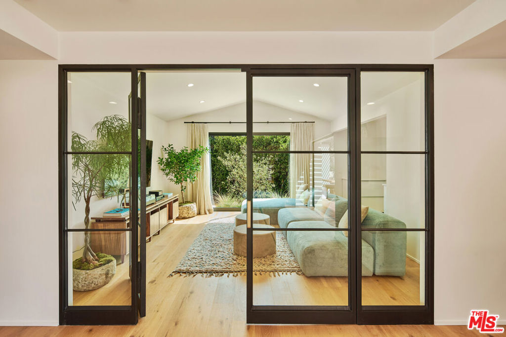 MLS #26850203 image #7