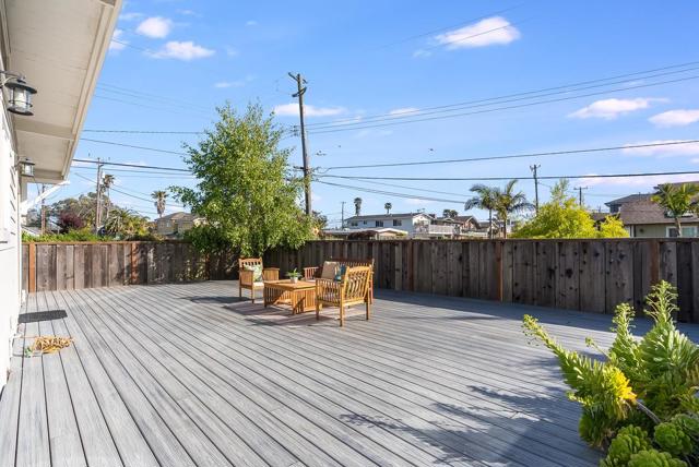 2360 Melanie Place, Santa Cruz CA: https://media.crmls.org/mediaz/b46897c9-2515-482b-afbf-6f82e4448c63.jpg