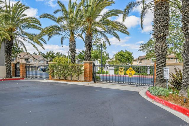 Detail Gallery Image 28 of 33 For 1324 Monument Trail Dr, Chula Vista,  CA 91915 - 2 Beds | 2 Baths