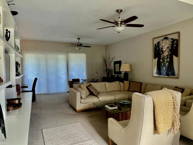 76850 Sandpiper Drive, Indian Wells CA: https://media.crmls.org/mediaz/b468a76d-093a-44c3-8bb5-79e8b9c55233.jpg