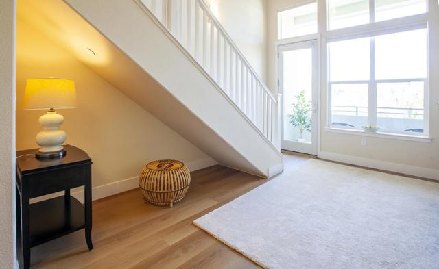 224 Laurel Street, Santa Cruz CA: https://media.crmls.org/mediaz/b468acc9-36fd-48e7-9720-1644348691d6.jpg