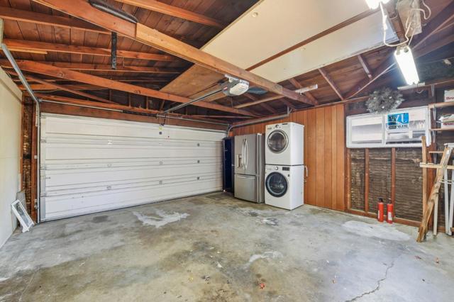 2934 Custer Drive, San Jose CA: https://media.crmls.org/mediaz/b468b463-012d-4af4-af8a-8a38fb57bdf6.jpg